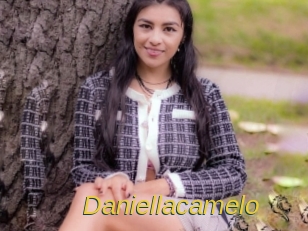 Daniellacamelo