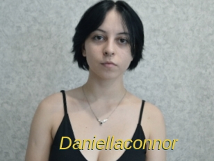 daniellaconnor Archive DVD ORG