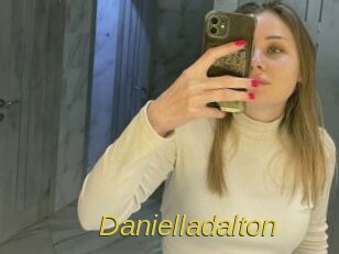 Danielladalton