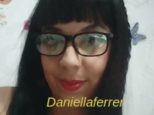 Daniellaferrer