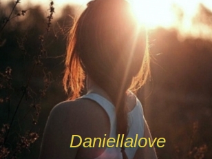 Daniellalove
