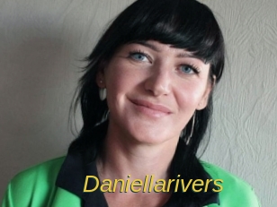 Daniellarivers