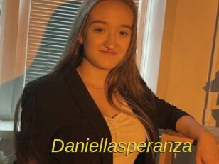 Daniellasperanza