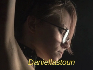 Daniellastoun