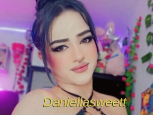 Daniellasweett