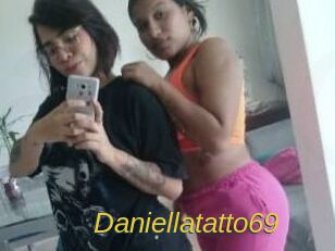 Daniellatatto69