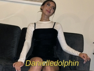 Danielledolphin