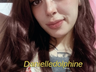 Danielledolphine
