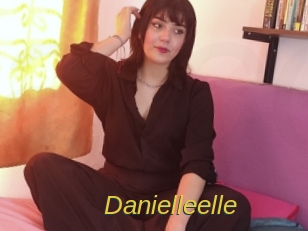 Danielleelle