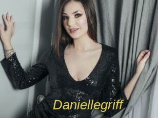 daniellegriff Archive DVD ORG