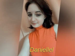 Daniellel