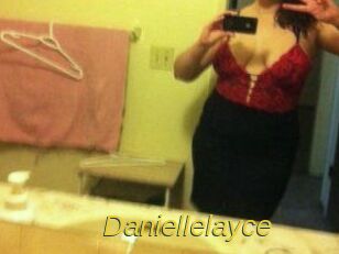 Daniellelayce