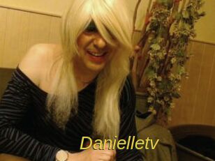 Danielletv