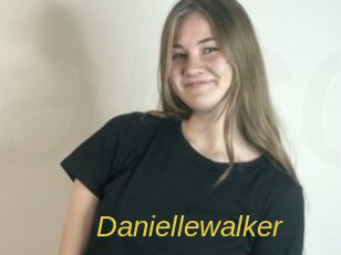 Daniellewalker