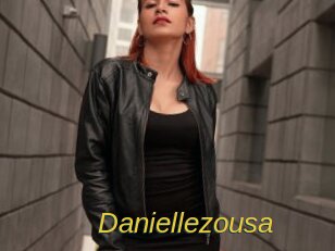 Daniellezousa