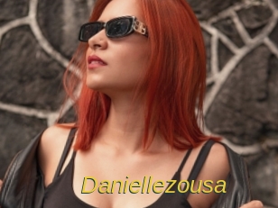 Daniellezousa