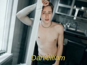 Danielliam