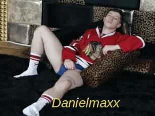 Danielmaxx