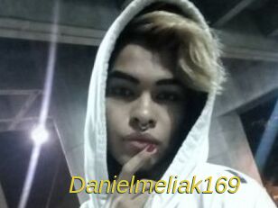 Danielmeliak169