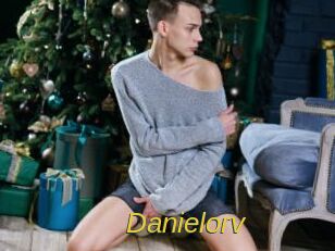 Danielorv