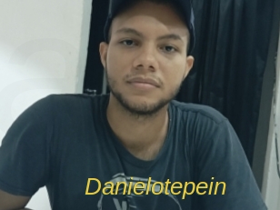 Danielotepein