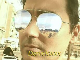 Danieloxxx