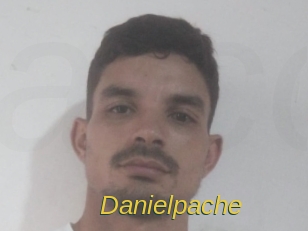 Danielpache