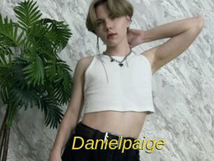 Danielpaige