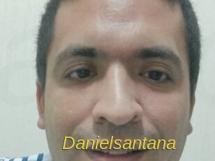 Danielsantana