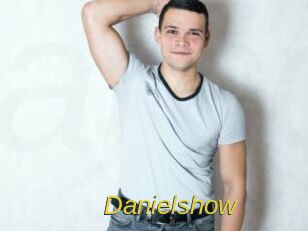 Danielshow