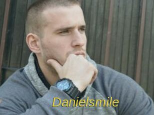 Danielsmile