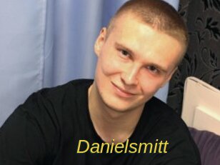 danielsmitt Archive DVD ORG