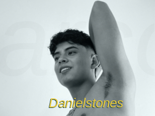 Danielstones