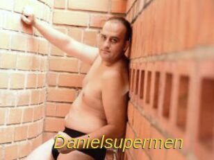 Danielsupermen