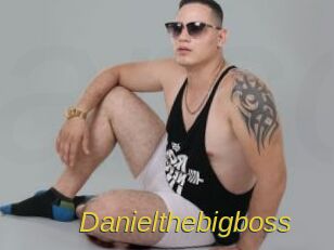 Danielthebigboss