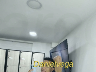 Danielvega