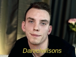 Danielwilsons