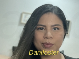 Danifoster