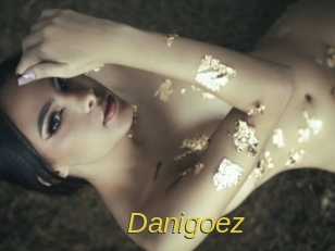 Danigoez