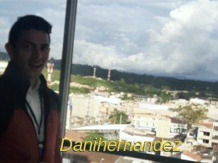 Danihernandez
