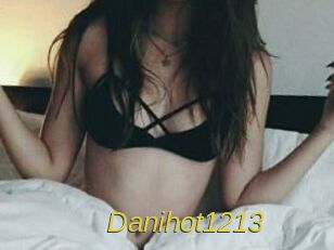 danihot1213 Archive DVD ORG