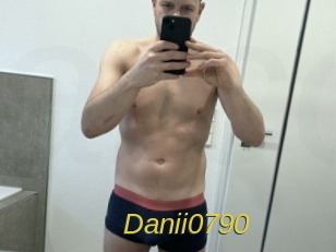 Danii0790