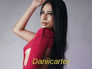 Daniicarter