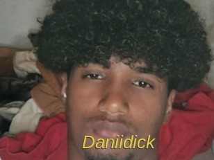 Daniidick