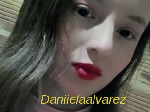 Daniielaalvarez