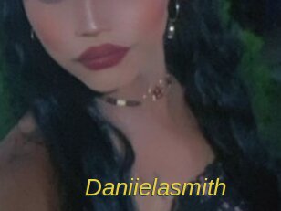 Daniielasmith