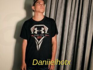 Daniielhotx