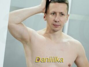 Daniiilka