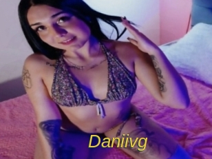 Daniivg