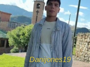 Danijones19